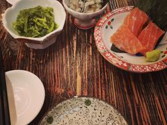 -平成屋· Late Night 食堂(四川北路店)