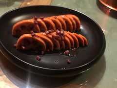 -情满四合院·小酒馆(后现代城店)