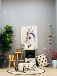 -格林童趣专业儿童摄影(公益西桥店)