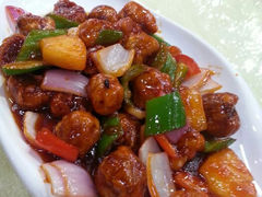 android_upload_pic-悦州山庄(奥体路店)