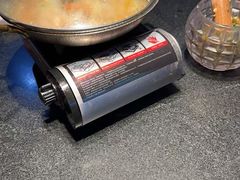 -湘阁里辣(东门茂业店)