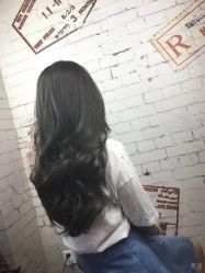 -FT菲瞳美发沙龙