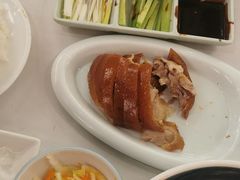 -东兴楼(通州店)