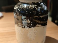 -太二酸菜鱼(沈阳万象城店)