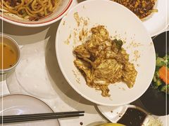 -大碗居·烤鸭·鱼头泡饼(天坛东门店)