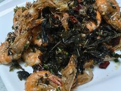 -墨脱石锅椰子鸡•香草鸭•东山羊(大东海店)