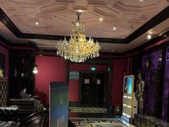 -光启城时尚购物中心