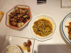 -蟹宗蟹(润达国际五楼店)