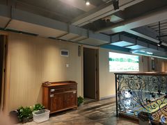-313羊庄铁锅烀羊肉·烤全羊·烧烤龙虾·团建聚餐(永德路店)