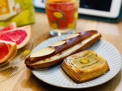 -慢熟面包店bud bread(孩儿巷店)