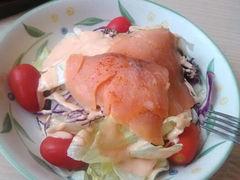 android_upload_pic-萨莉亚(南京东路店)