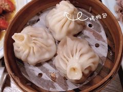 -南京大牌档(三阳广场苏宁店)