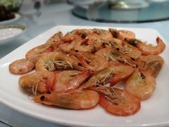 -味茂·老船夫1927(东海东路店)