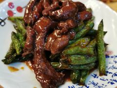 -泰润8号饭堂(闻喜路店)