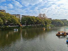 -潮州西湖