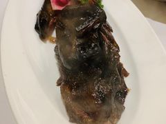 -知味观(湖滨总店)