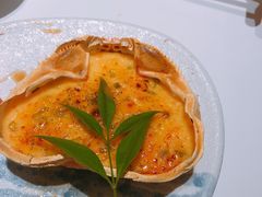 -紫· 割烹  Kappo Murasaki