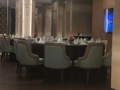 -英冠索菲特酒店·萧湘阁中餐厅
