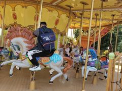 -济南国际园博园