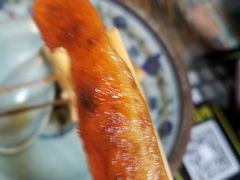-老谢野馄饨(延安路店)