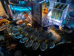 -VENU+海景酒廊