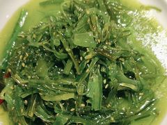 -蜀香三绝·牛蛙·烤鱼·天府炒鸡(安丘泰华店)