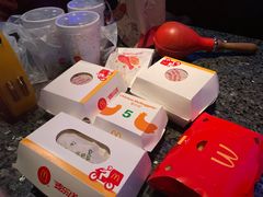 -GalaCity上海歌城(杨浦百联店)