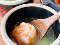 -马灯部落·西湖边的创意山景餐厅(虎跑动物园店)