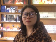 -美空眼镜·星趣控·新乐学·控优点合作店(周浦万达店)