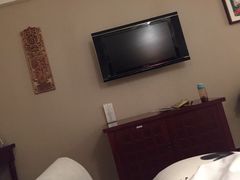 -苏州独墅湖书香世家酒店