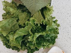 -元坊珲春无烟串城(北海路店)