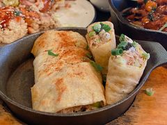 -Let's Taipei 非常烘焙(太古里店)