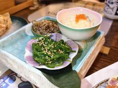 -桃太郎寿司料理(南坪店)
