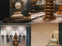 -南京博物院