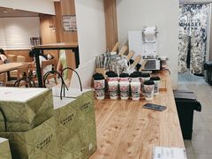 -霸王茶姬(正佳广场店)