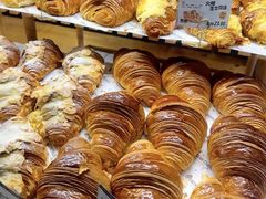 -麦田工坊(月湖店)