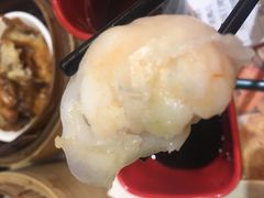-添好运点心专门店(北角店)