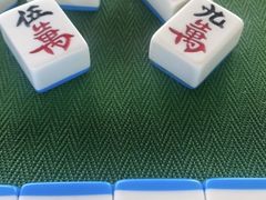 -渔寮风景区