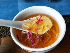-尽善百年古院餐厅(王家老宅店)