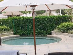 -石梅湾艾美度假酒店