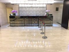 -大连心悦大酒店