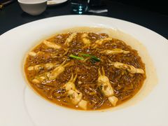 -三利音·玖弄小鲜(浦东嘉里城店)