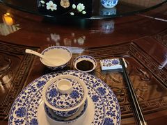 -云锦成公馆(北大街店)
