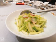 -旺顺阁海鲜广场(亚运村店)