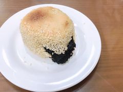 蛤蟆吐蜜-白魁老号饭庄(安内店)
