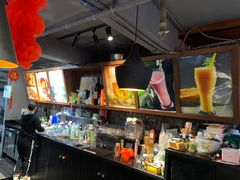 -勝记粉库桂林米粉非遗传承(西街店)