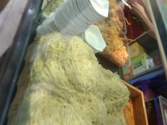 -伊赫兰牛肉面(交大店)