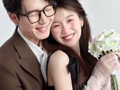 -万达广场(南京江宁店)