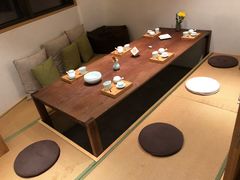 -梅间堂茶馆(绿地缤纷城店)