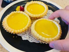 -点都德(华强南店)